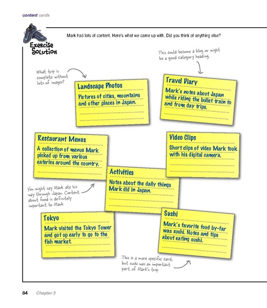 File:Head First Web Design - 1e.pdf