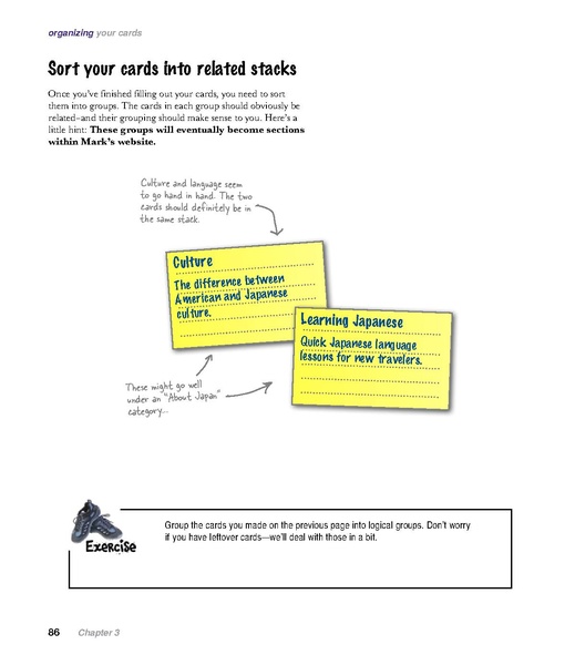 File:Head First Web Design - 1e.pdf