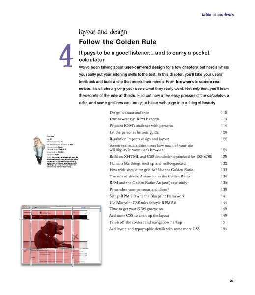 File:Head First Web Design - 1e.pdf