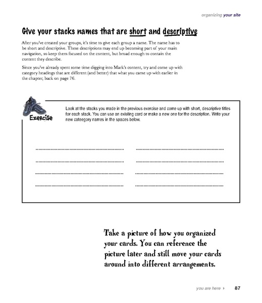 File:Head First Web Design - 1e.pdf