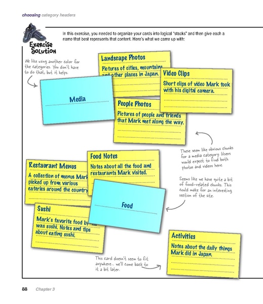 File:Head First Web Design - 1e.pdf