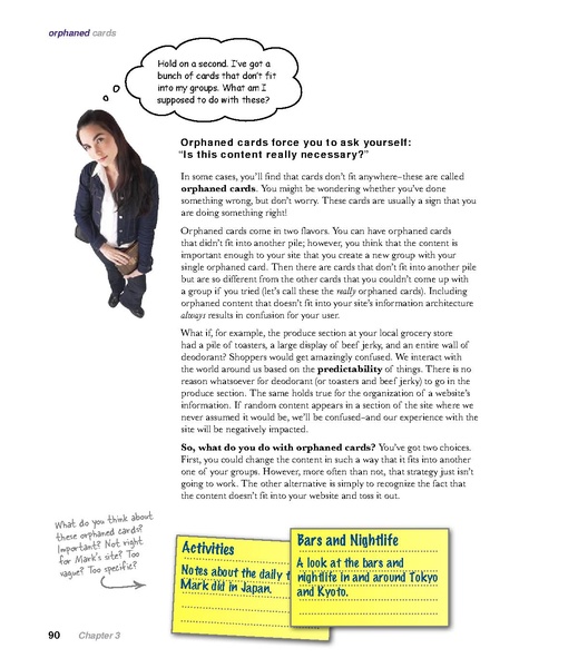 File:Head First Web Design - 1e.pdf