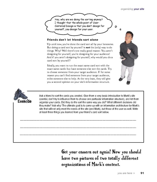 File:Head First Web Design - 1e.pdf