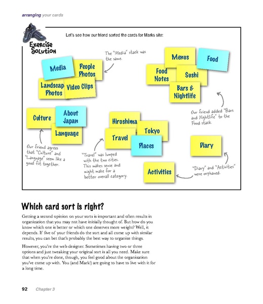 File:Head First Web Design - 1e.pdf