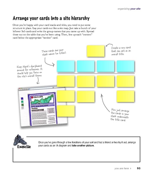 File:Head First Web Design - 1e.pdf