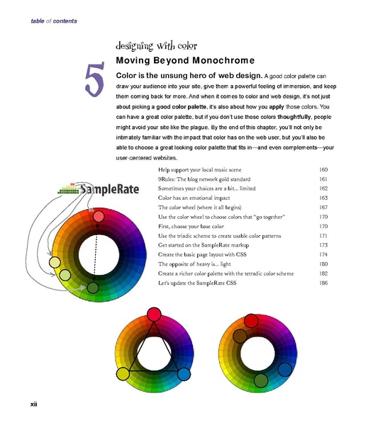 File:Head First Web Design - 1e.pdf