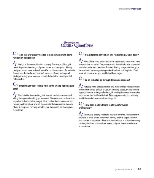 File:Head First Web Design - 1e.pdf