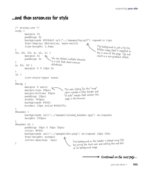 File:Head First Web Design - 1e.pdf