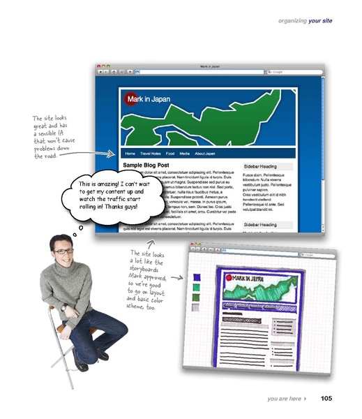 File:Head First Web Design - 1e.pdf