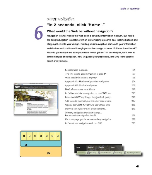 File:Head First Web Design - 1e.pdf