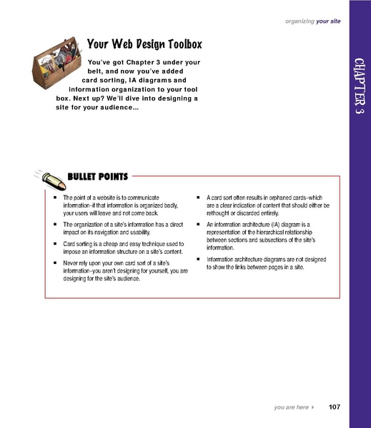 File:Head First Web Design - 1e.pdf