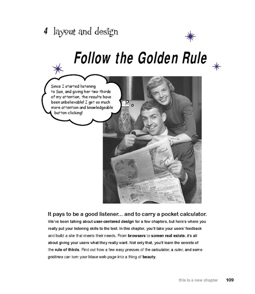 File:Head First Web Design - 1e.pdf