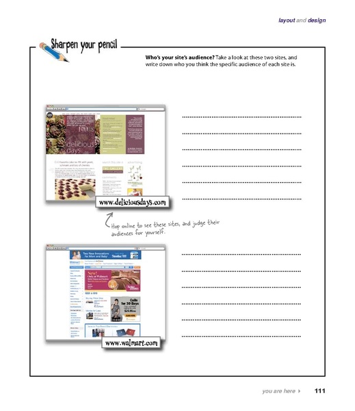 File:Head First Web Design - 1e.pdf
