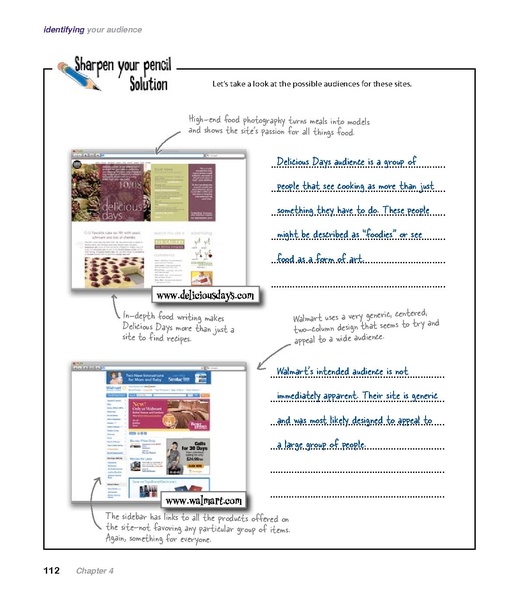 File:Head First Web Design - 1e.pdf