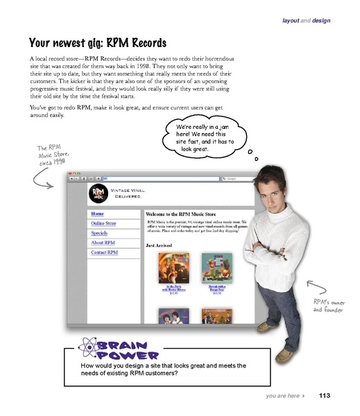 File:Head First Web Design - 1e.pdf