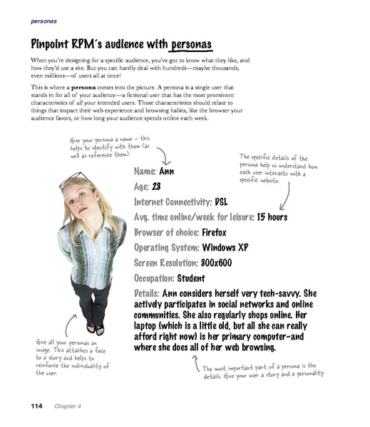 File:Head First Web Design - 1e.pdf