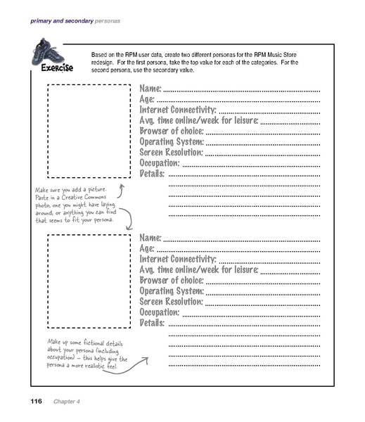 File:Head First Web Design - 1e.pdf