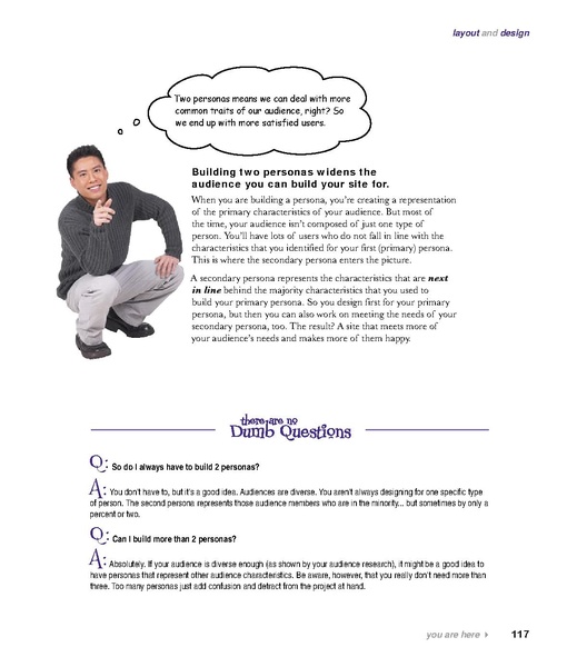 File:Head First Web Design - 1e.pdf