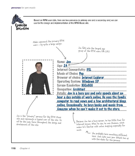 File:Head First Web Design - 1e.pdf