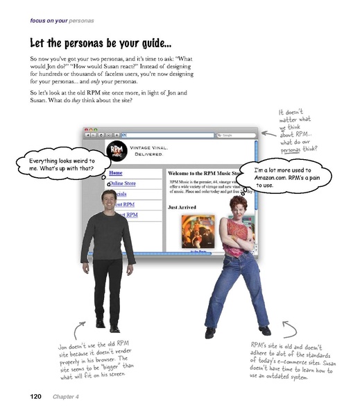 File:Head First Web Design - 1e.pdf