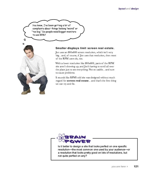 File:Head First Web Design - 1e.pdf