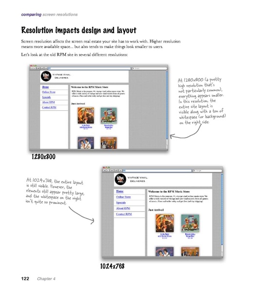 File:Head First Web Design - 1e.pdf