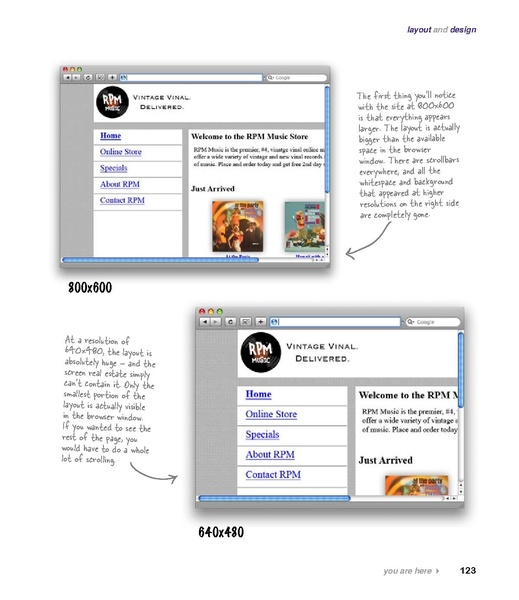File:Head First Web Design - 1e.pdf