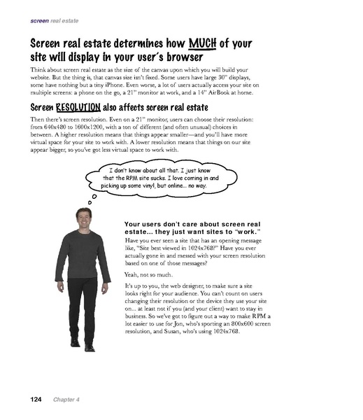 File:Head First Web Design - 1e.pdf