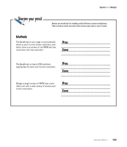 File:Head First Web Design - 1e.pdf