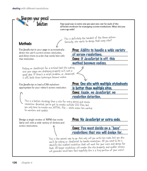 File:Head First Web Design - 1e.pdf