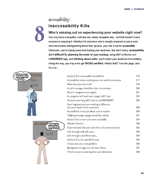 File:Head First Web Design - 1e.pdf