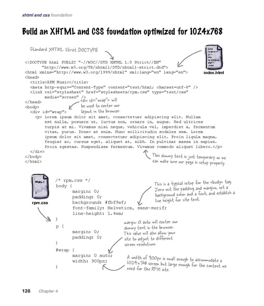 File:Head First Web Design - 1e.pdf