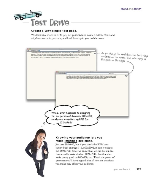 File:Head First Web Design - 1e.pdf