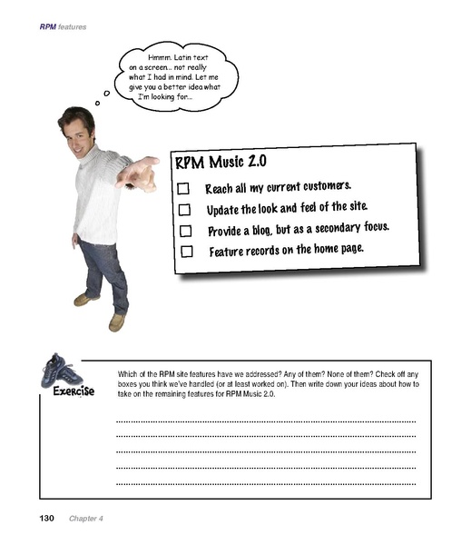 File:Head First Web Design - 1e.pdf