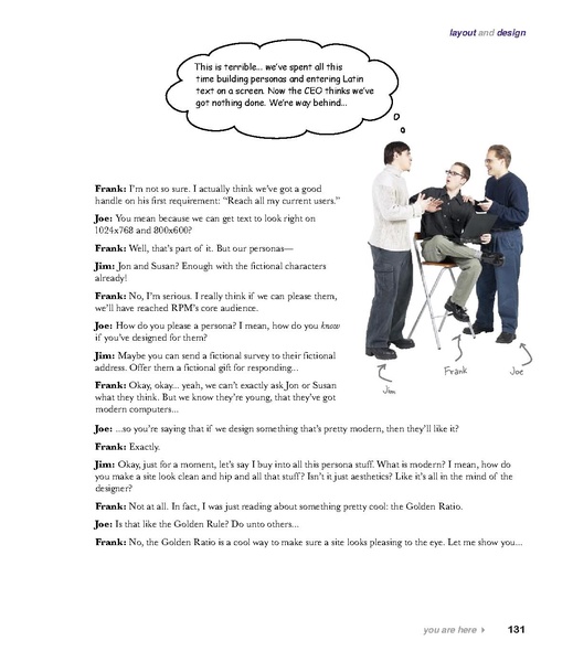 File:Head First Web Design - 1e.pdf