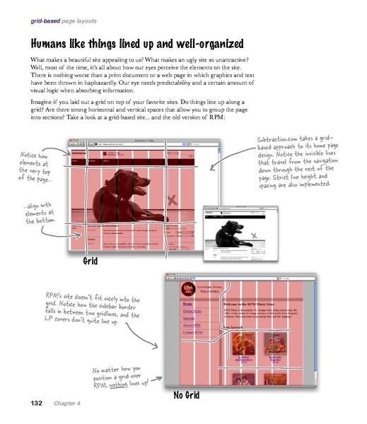 File:Head First Web Design - 1e.pdf