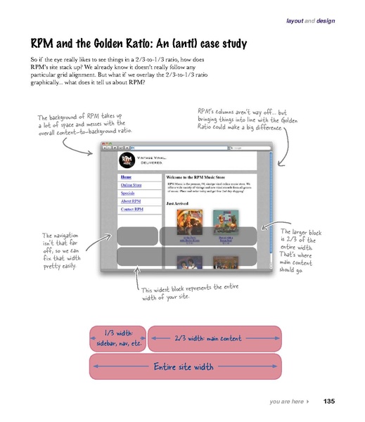 File:Head First Web Design - 1e.pdf