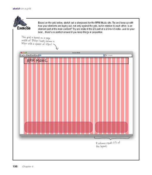 File:Head First Web Design - 1e.pdf