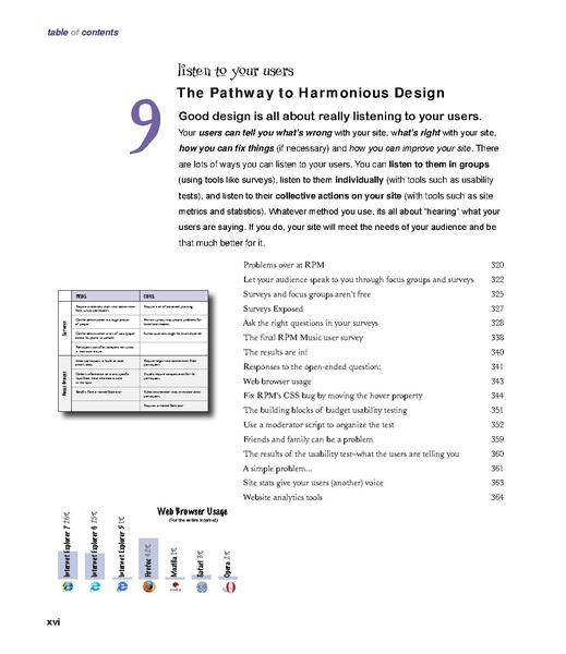 File:Head First Web Design - 1e.pdf