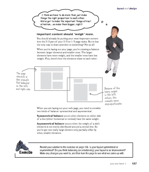 File:Head First Web Design - 1e.pdf