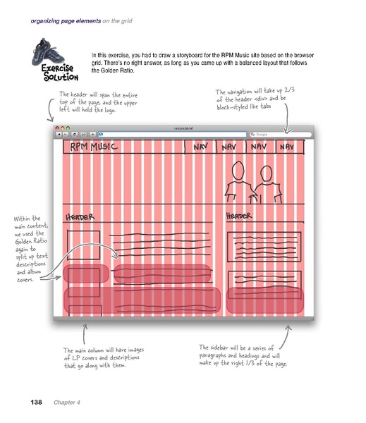 File:Head First Web Design - 1e.pdf
