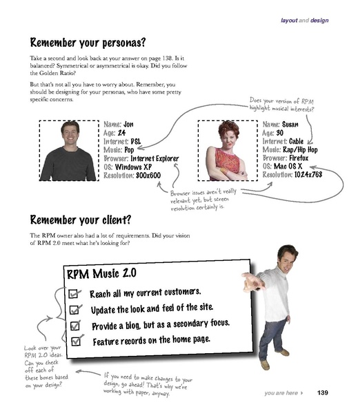 File:Head First Web Design - 1e.pdf