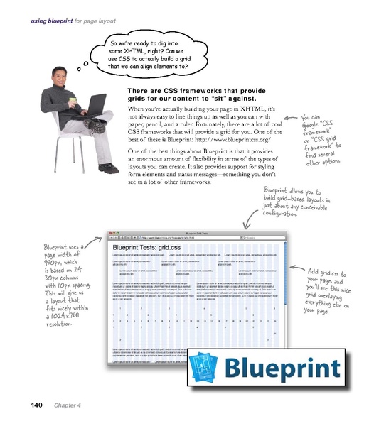 File:Head First Web Design - 1e.pdf