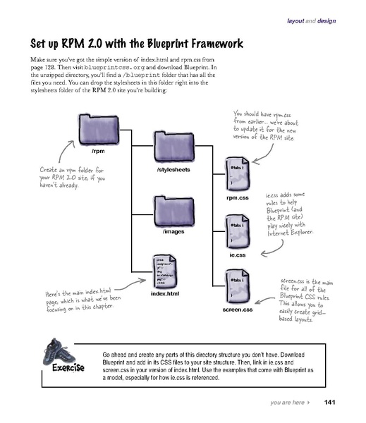 File:Head First Web Design - 1e.pdf