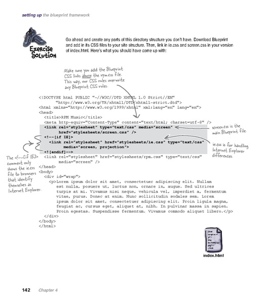 File:Head First Web Design - 1e.pdf