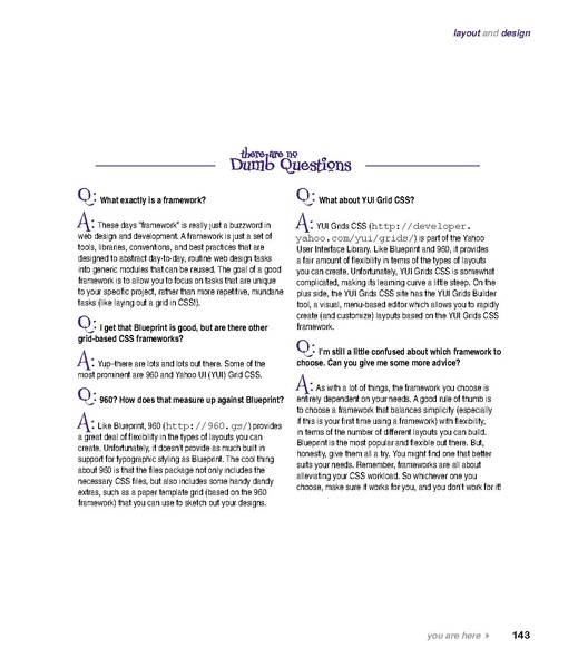 File:Head First Web Design - 1e.pdf