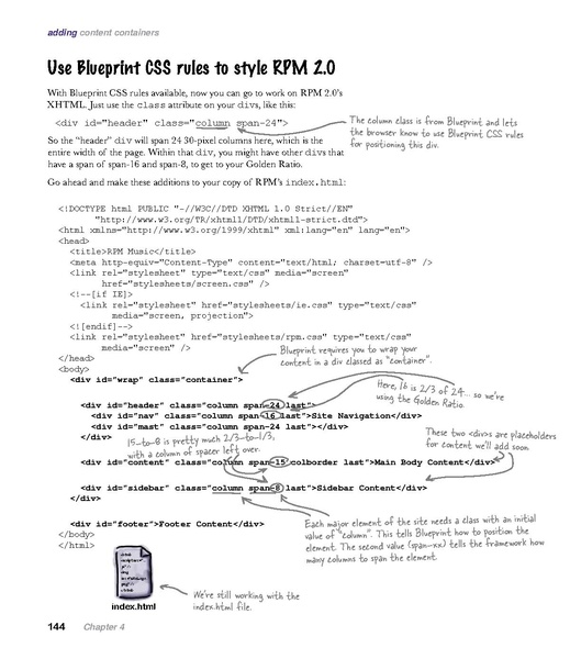 File:Head First Web Design - 1e.pdf