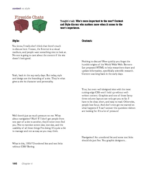 File:Head First Web Design - 1e.pdf