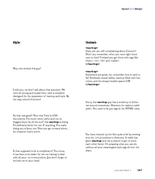 File:Head First Web Design - 1e.pdf
