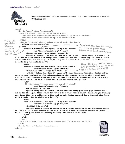 File:Head First Web Design - 1e.pdf